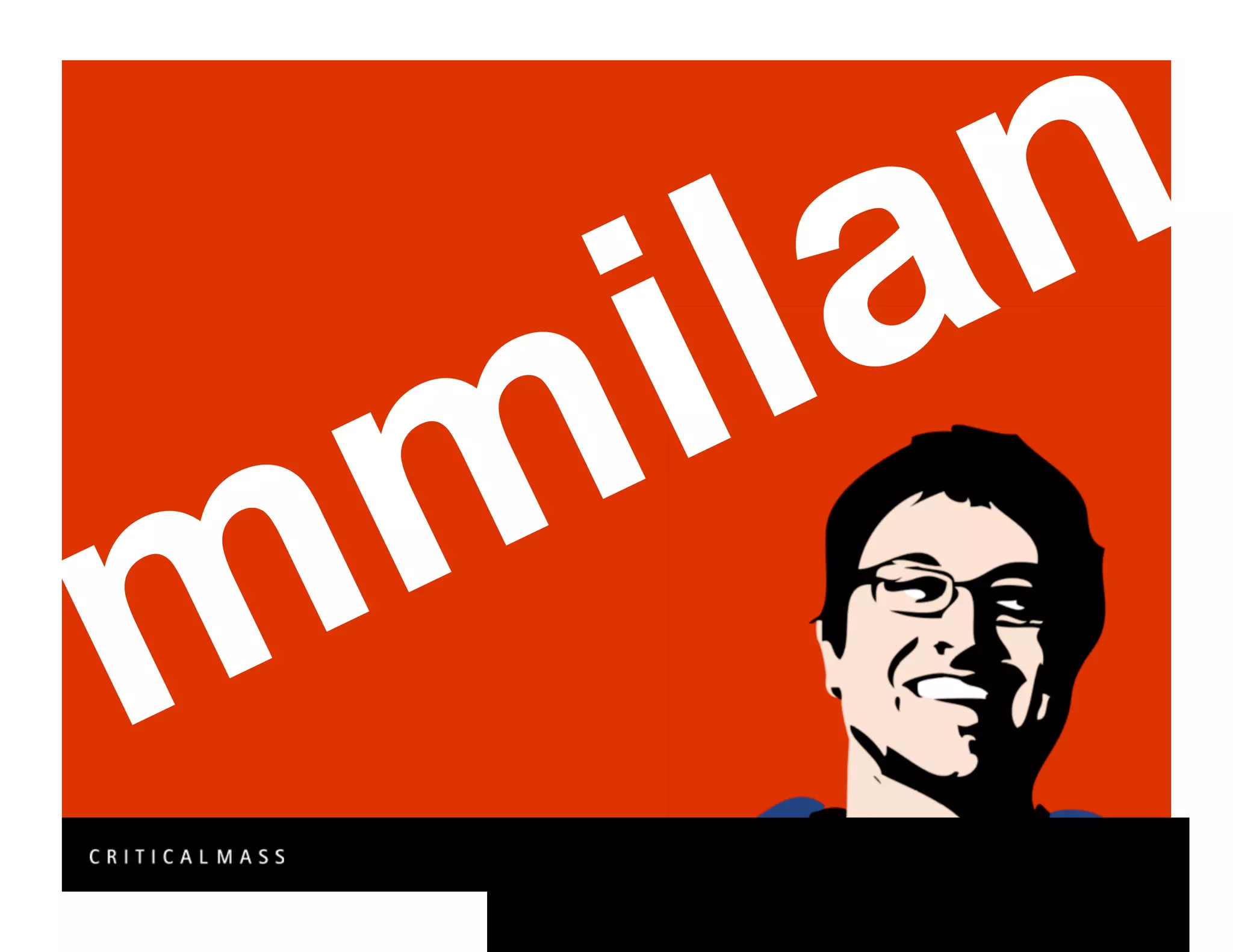 Stealing From The Information Architects