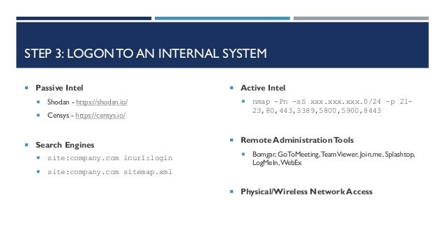 stealing domain admin or how i learned to stop worrying and love the