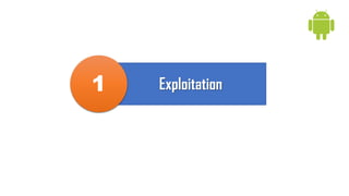 Exploitation1
 