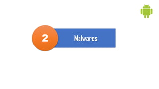 Malwares2
 