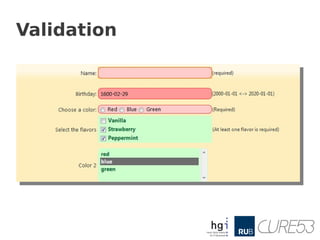 Issue while using Chisels And Bits and Chiseled Me · Issue #319 ·  ChiselsAndBits/Chisels-and-Bits · GitHub