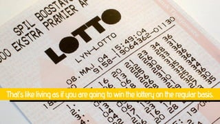 Stealing Your Einstein Ideas