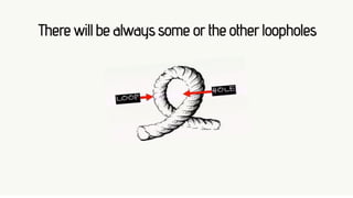 Stealing Your Einstein Ideas