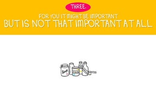 Stealing Your Einstein Ideas