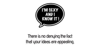 Stealing Your Einstein Ideas