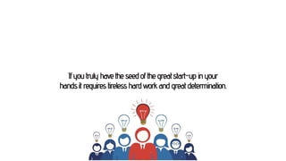 Stealing Your Einstein Ideas