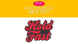 Stealing Your Einstein Ideas