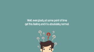 Stealing Your Einstein Ideas