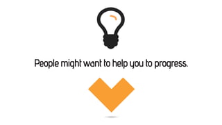 Stealing Your Einstein Ideas