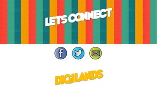 Stealing Your Einstein Ideas