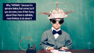 Stealing Your Einstein Ideas