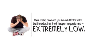 Stealing Your Einstein Ideas