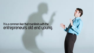 Stealing Your Einstein Ideas