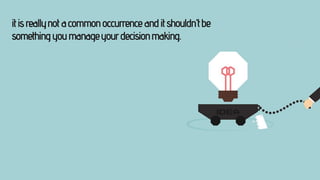 Stealing Your Einstein Ideas