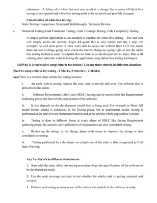 STE ALl Model Ans 17624 -22518 Paper-merged (1).pdf