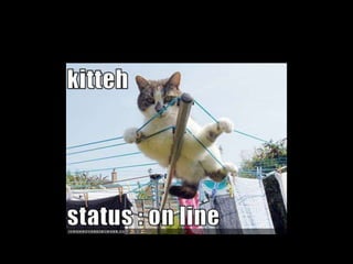 Stealth PHP on IIS :-)