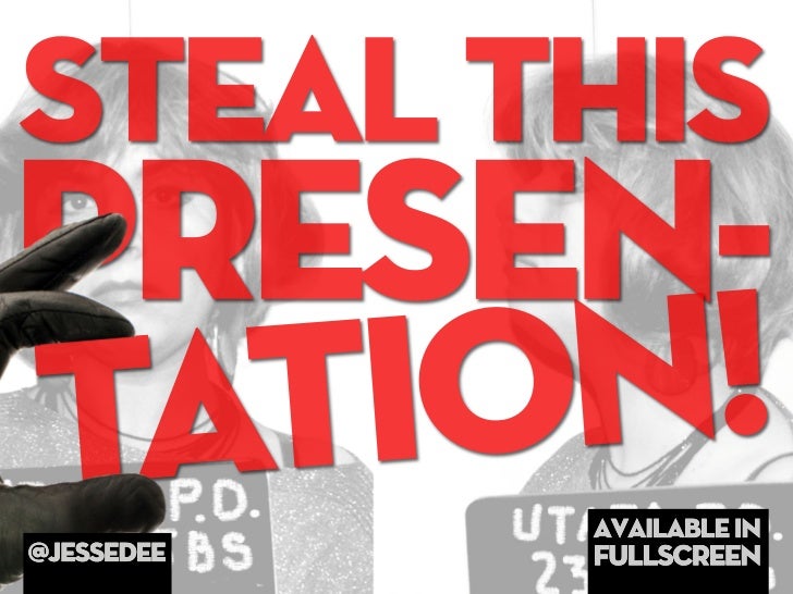 death by
  powerpoint


right now, someone out there
   is actually dying from
    a boring presentation
     hopefully it...