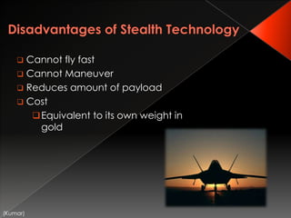  Depends on material of the surfaces