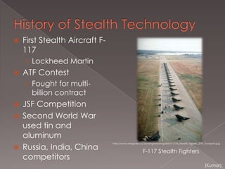  Reduces visibility in thermal imaging systems