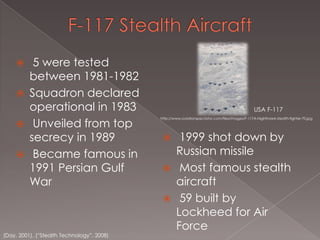  Depends on where engine in placed