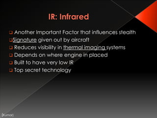  Structures include wings, refueling boom