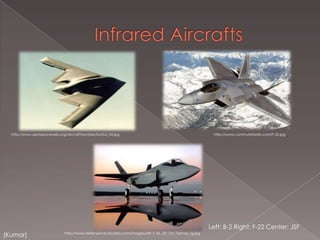  Works due to angles of structures and how they are placed.