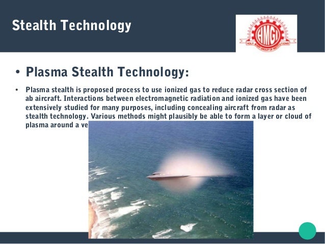 radiation absorb what Stealth technology rkm radiation absorb what Stealth technology rkm