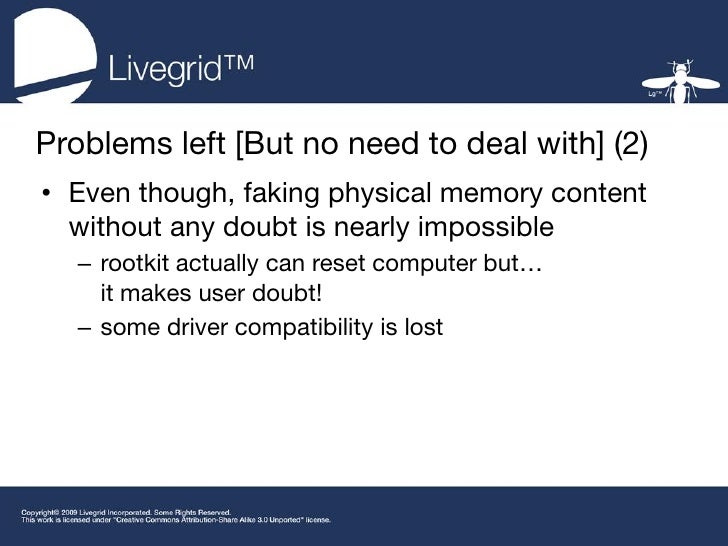 vector interrupt table windows Stealthy guy Rootkit live fools forensics How bad memory : vector interrupt table windows Stealthy guy Rootkit live fools forensics How bad memory :