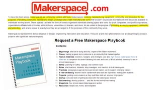 Library Steam Printable STEAM @ Your Library | PPTX