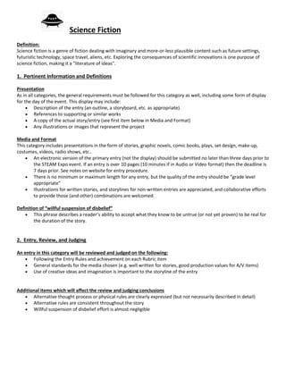STEAM-Project-Guide.pdf
