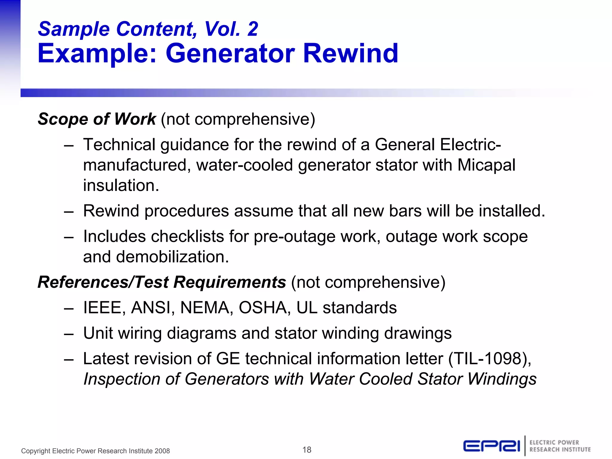 steam-turbine-generator-overhaul-and-inspection-epri.pdf