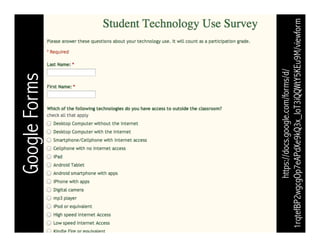 Docs.google.com/forms/d1rqtefBP2wgcgOp7eAPdXe9kQ3x
_loT3iQQWtY5KEu9M/viewform
 