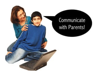 Language
Content
Development
Home Life
Assimilation
Literacy
 