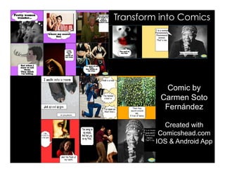 TeacherRebootCamp.com/parents
 