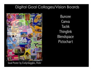 Comic by
Carmen Soto
Fernández
Created with
Comicshead.com
IOS & Android App
Transform into Comics
 