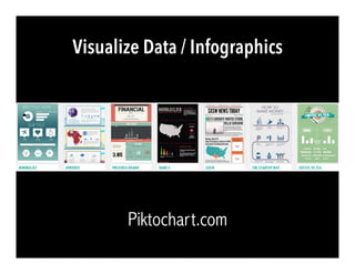 Makebeliefscomix.com- Web tool, iPad app, 350+ Free
Printables, no registration, many languages
 