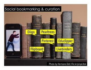 Visualize Data / Infographics
Piktochart.com Canva.com
 