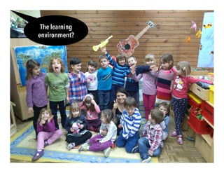 Photo by Coqui the Chef, Flic.kr/p/cytcnA
Cooking
 