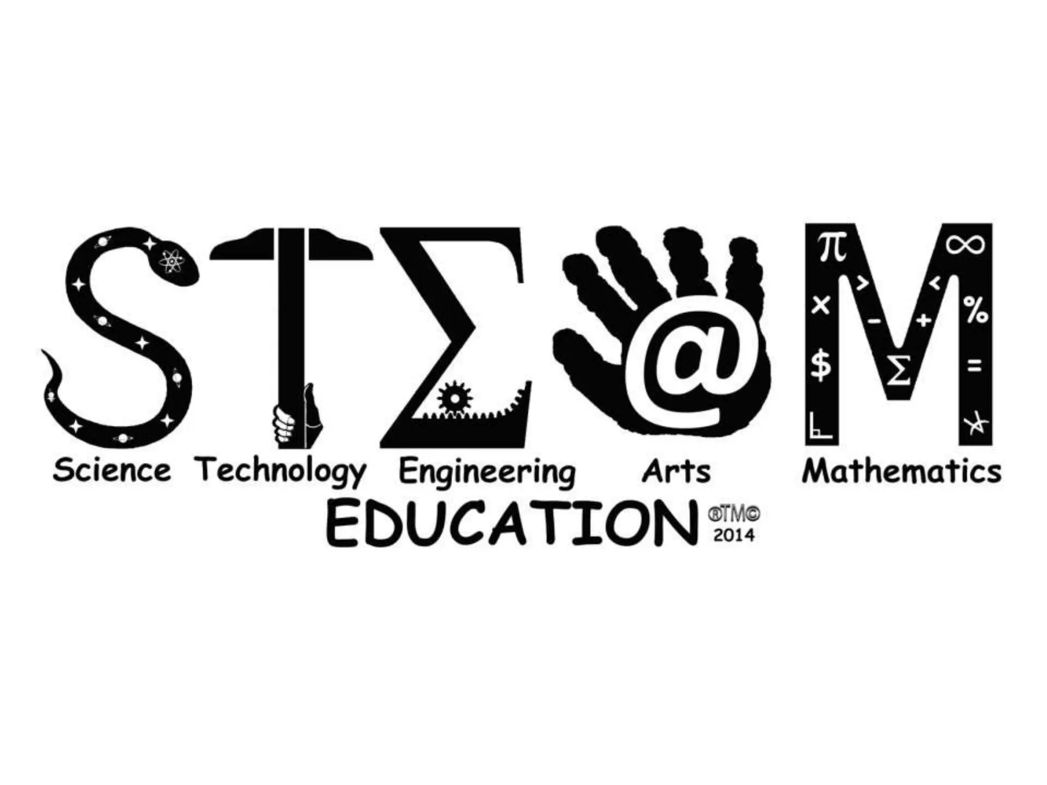 Steam Art Education PPTX Arts And Crafts Hobbies Interests Steam art education pptx arts and crafts hobbies interests