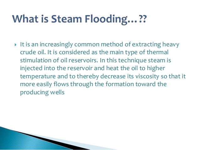 steam assisted gravity drainage essay The steam assisted gravity drainage (sagd) processes are one of the most efficient and keywords: sagd, steam injection, horizontal wells, heavy oil below you will find a summary (rodríguez, 2002) of results effectively achieved. steam assisted gravity drainage essay The steam assisted gravity drainage (sagd) processes are one of the most efficient and keywords: sagd, steam injection, horizontal wells, heavy oil below you will find a summary (rodríguez, 2002) of results effectively achieved.