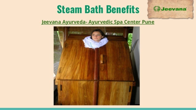steam-bath-benefits