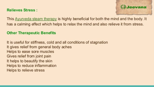 steam-bath-benefits