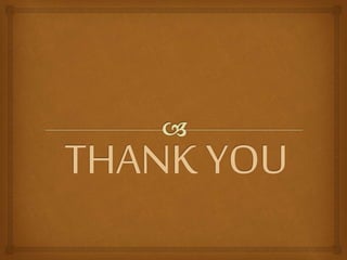 Steam blowing stages before turbine rolling