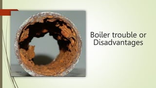 Steam Boiler.pptx