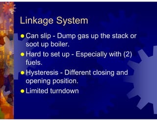 Steam_Boiler_Basics_tim_powell_hughes.pdf