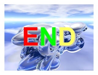 Steam boiler lecture 2010