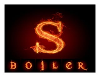 ‫اﻟﺒﺨﺎرﯾﺔ‬ ‫اﻟﻤﺮاﺟﻞ‬
3
 