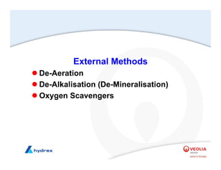 STEAM BOILERS.pdf