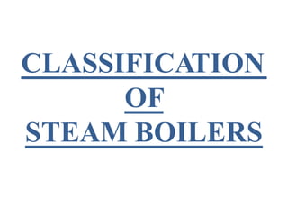 steam boilers.pptx