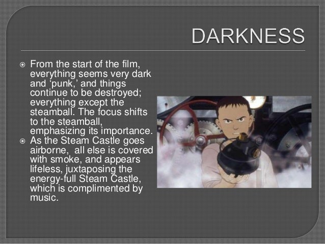 steamboy eng dub torrent steamboy eng dub torrent